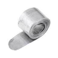 Лента оловянная 0.8 мм