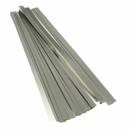 Полоса никелевая 8 мм НП2