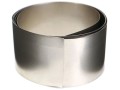Фольга никелевая холоднокатаная 0.065 мм