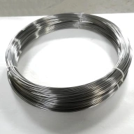 Нитиноловая проволока 0.15 мм ТН1