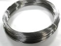Нитиноловая проволока 0.4 мм ТН1