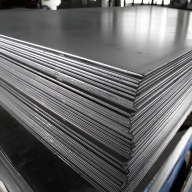 Лист свинцовый 1.5х500х1000 мм С1