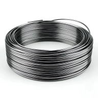 Проволока свинцовая 5 мм С1