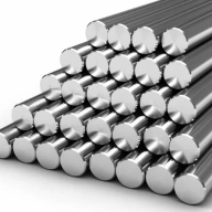 Пруток свинцовый 6 мм С1