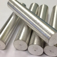 Пруток магниевый 40мм МА2-1ПЧ