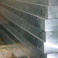 Плита магниевая 35 мм МА2-1 ГОСТ 21990-76