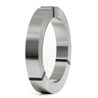 Лента танталовая 0.05x90 мм ТВЧ