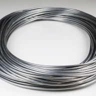 Проволока танталовая 0.15 мм ТВЧ