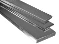 Полоса танталовая 2x200x600 мм ТВЧ