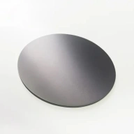 Мишень танталовая 12 мм