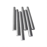 Пруток танталовый 20 мм Та ТУ 647РК30054230-435-00