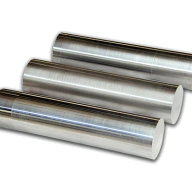 Пруток ванадиевый 18 мм ВнМ-1