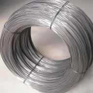 Проволока ванадиевая 1.6 мм ВНП-2