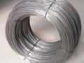 Проволока ванадиевая 2.6 мм ВНП-2