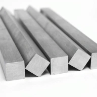 Квадрат ванадиевый 14 мм ТУ 48-4-374-76