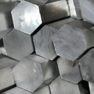 Шестигранник ванадиевый 48 мм ТУ 48-4-374-76