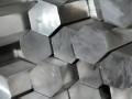 Шестигранник ванадиевый 49 мм ТУ 48-4-374-76