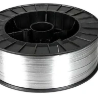 Проволока гафниевая 2.1 мм ГФИ-1