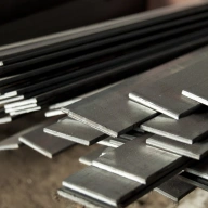 Полоса гафниевая 0.2 мм