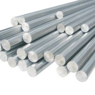 Пруток гафниевый 11 мм