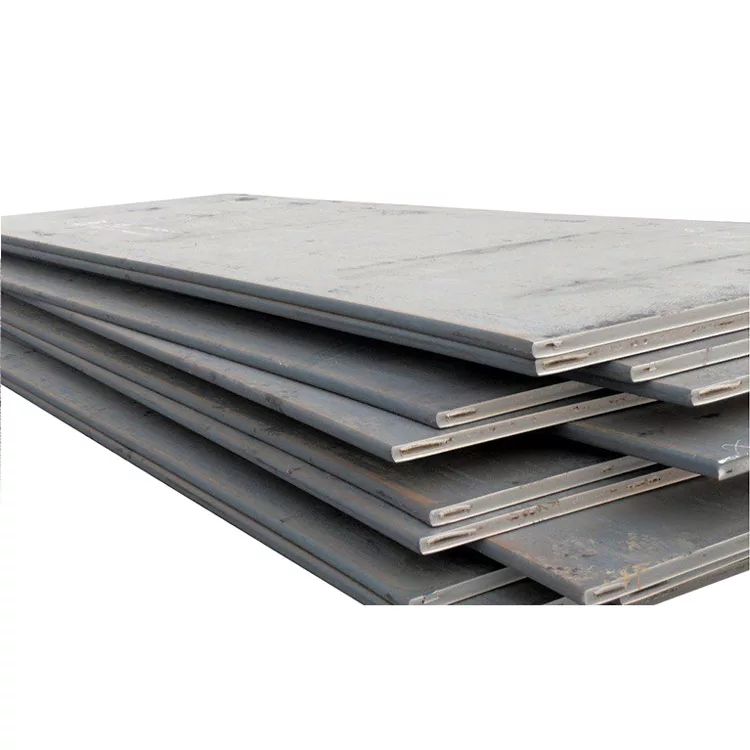 Лист стальной MAGSTRONG W700QL 20 мм Лист стальной MAGSTRONG W700QL 20 мм