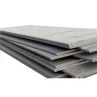 Лист стальной MAGSTRONG W700QL 34 мм