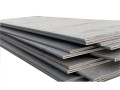 Лист стальной MAGSTRONG AGRO22 (22MnB5) 6 мм